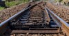 Стрелочный перевод Р65 1/9, пр. 2769 - vsptrade.ru - Екатеринбург