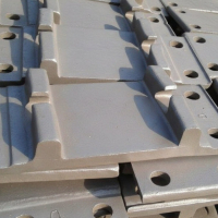 Подкладка КД-65 - vsptrade.ru - Екатеринбург